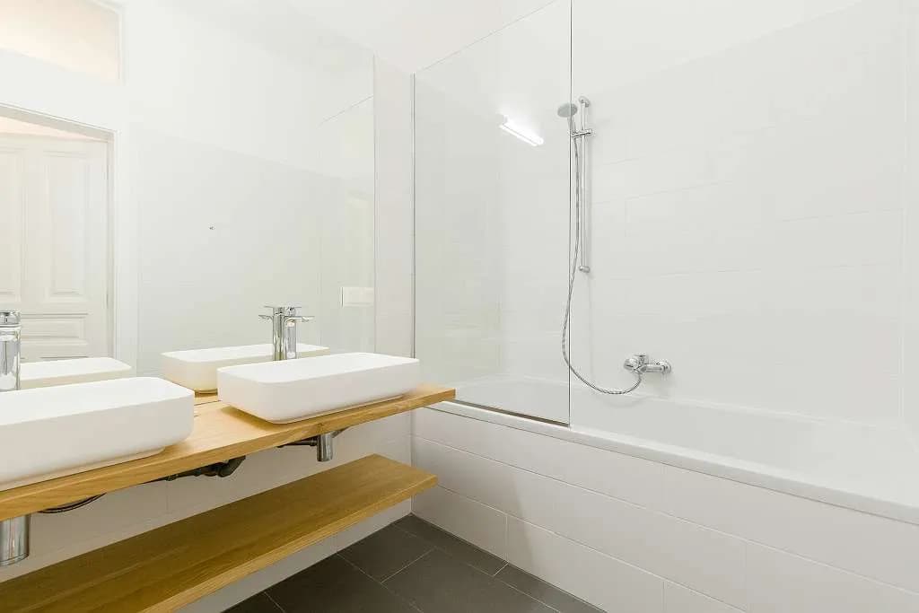 3-Zimmer-Wohnung mieten in Wien – 97 m², € 2.990 – Bild 15 von 34