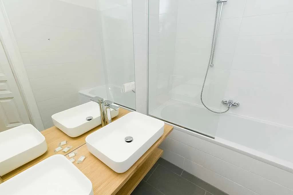 3-Zimmer-Wohnung mieten in Wien – 97 m², € 2.990 – Bild 16 von 34