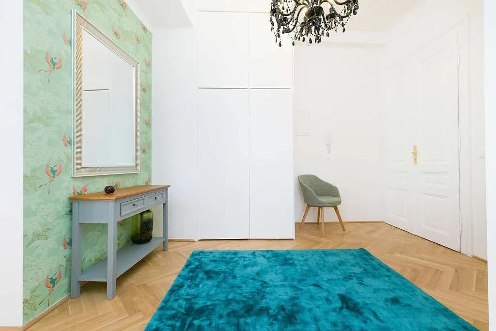 3-Zimmer-Wohnung mieten in Wien – 97 m², € 2.990 – Bild 20 von 34