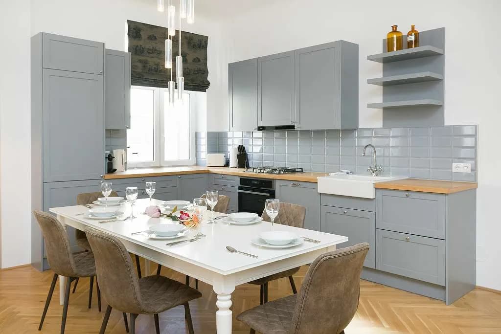 3-Zimmer-Wohnung mieten in Wien – 97 m², € 2.990 – Bild 25 von 34