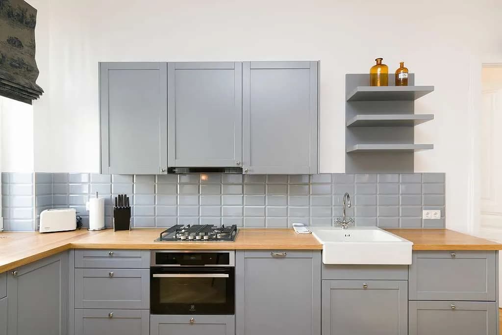 3-Zimmer-Wohnung mieten in Wien – 97 m², € 2.990 – Bild 26 von 34
