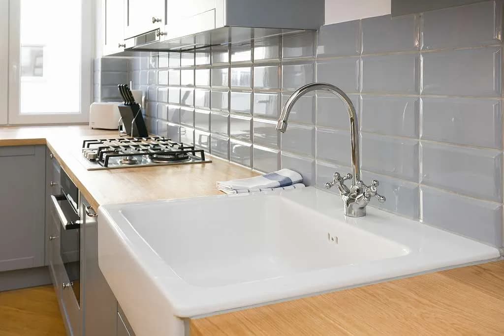 3-Zimmer-Wohnung mieten in Wien – 97 m², € 2.990 – Bild 27 von 34