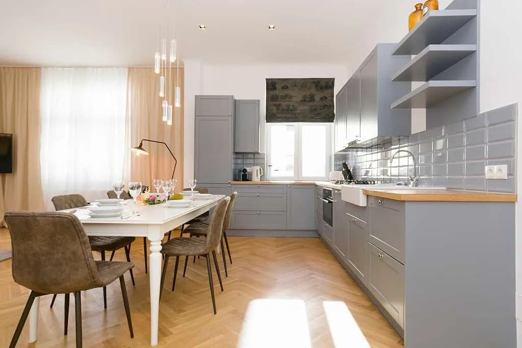 3-Zimmer-Wohnung mieten in Wien – 97 m², € 2.990 – Bild 30 von 34