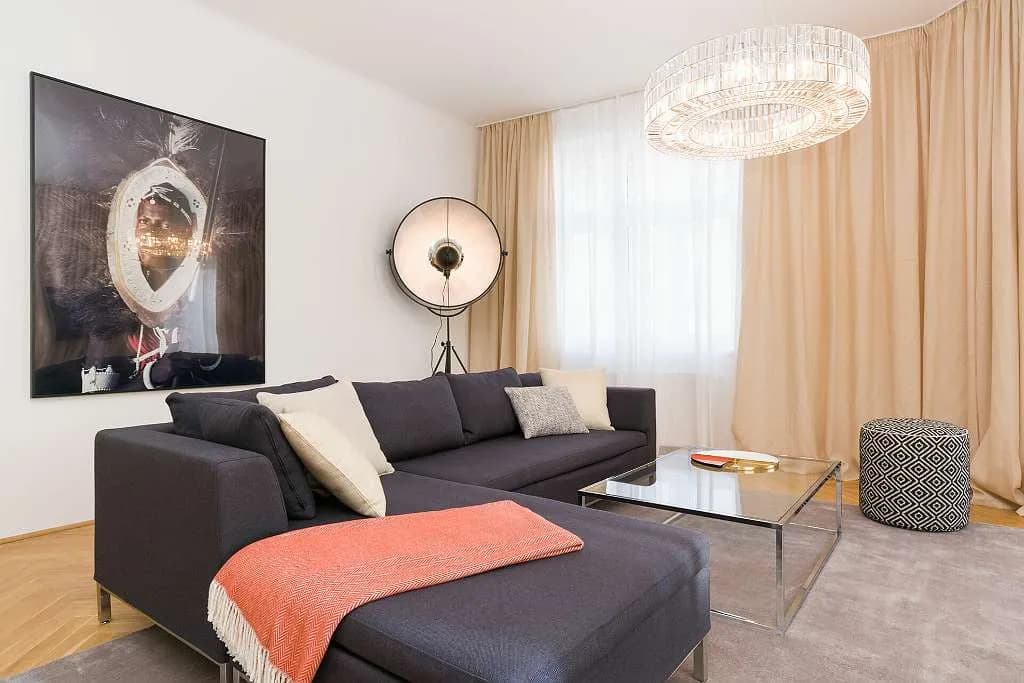 3-Zimmer-Wohnung mieten in Wien – 97 m², € 2.990 – Bild 31 von 34