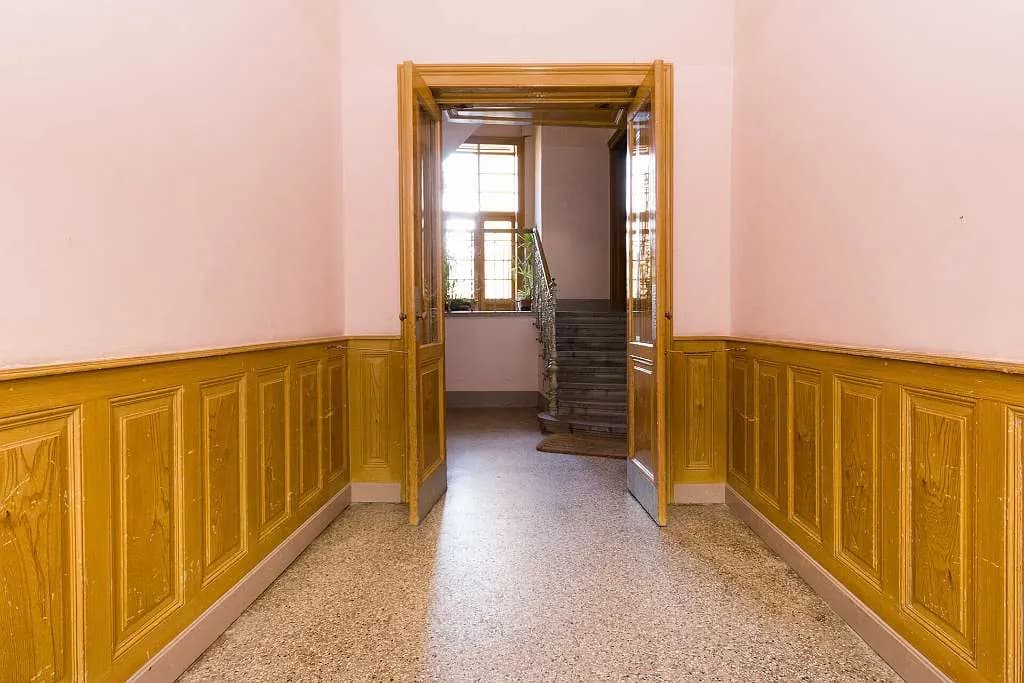 3-Zimmer-Wohnung mieten in Wien – 97 m², € 2.990 – Bild 33 von 34