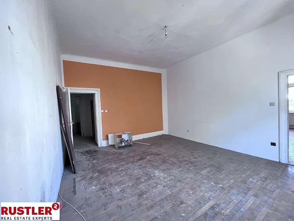 3-Zimmer-Wohnung kaufen in Wien – 84,39 m², € 375.000 – Bild 5 von 17