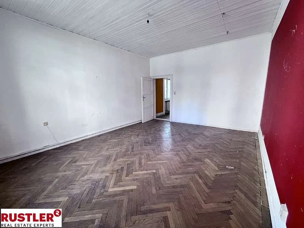3-Zimmer-Wohnung kaufen in Wien – 84,39 m², € 375.000 – Bild 6 von 17