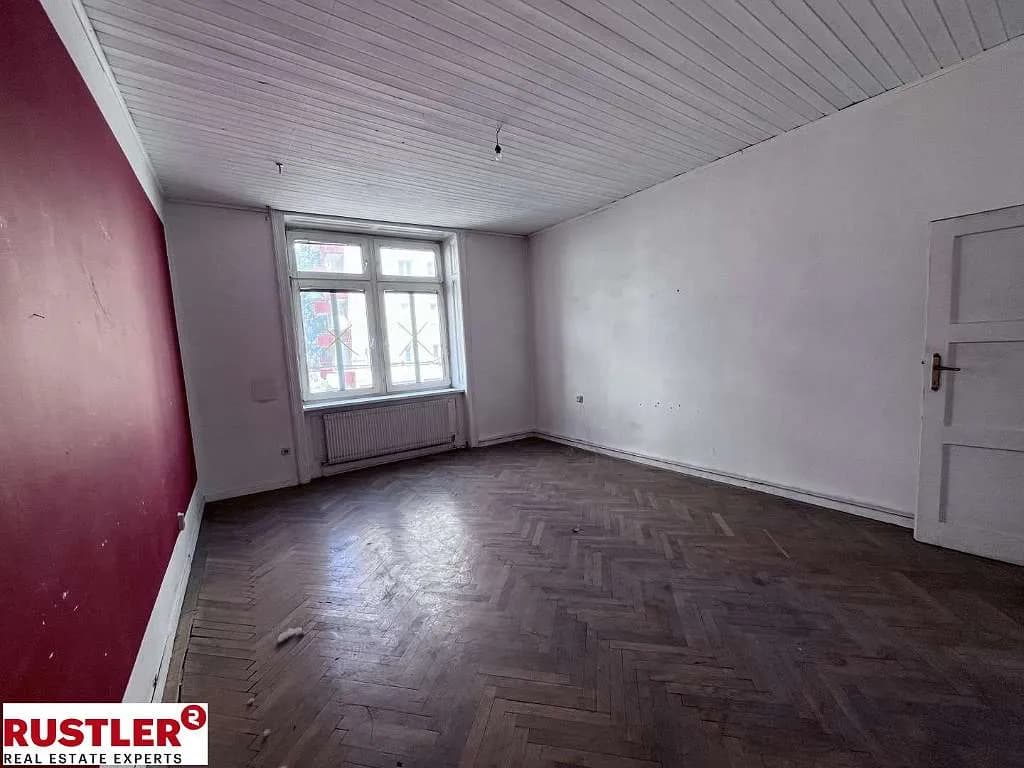 3-Zimmer-Wohnung kaufen in Wien – 84,39 m², € 375.000 – Bild 7 von 17