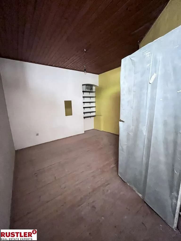 3-Zimmer-Wohnung kaufen in Wien – 84,39 m², € 375.000 – Bild 8 von 17