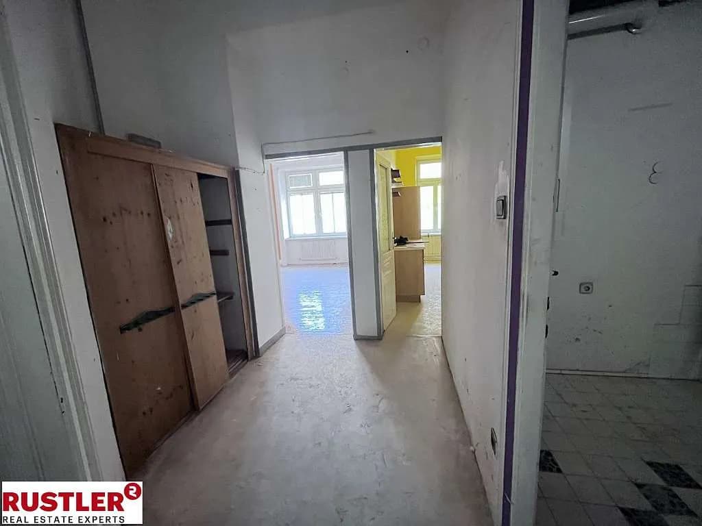 3-Zimmer-Wohnung kaufen in Wien – 84,39 m², € 375.000 – Bild 9 von 17