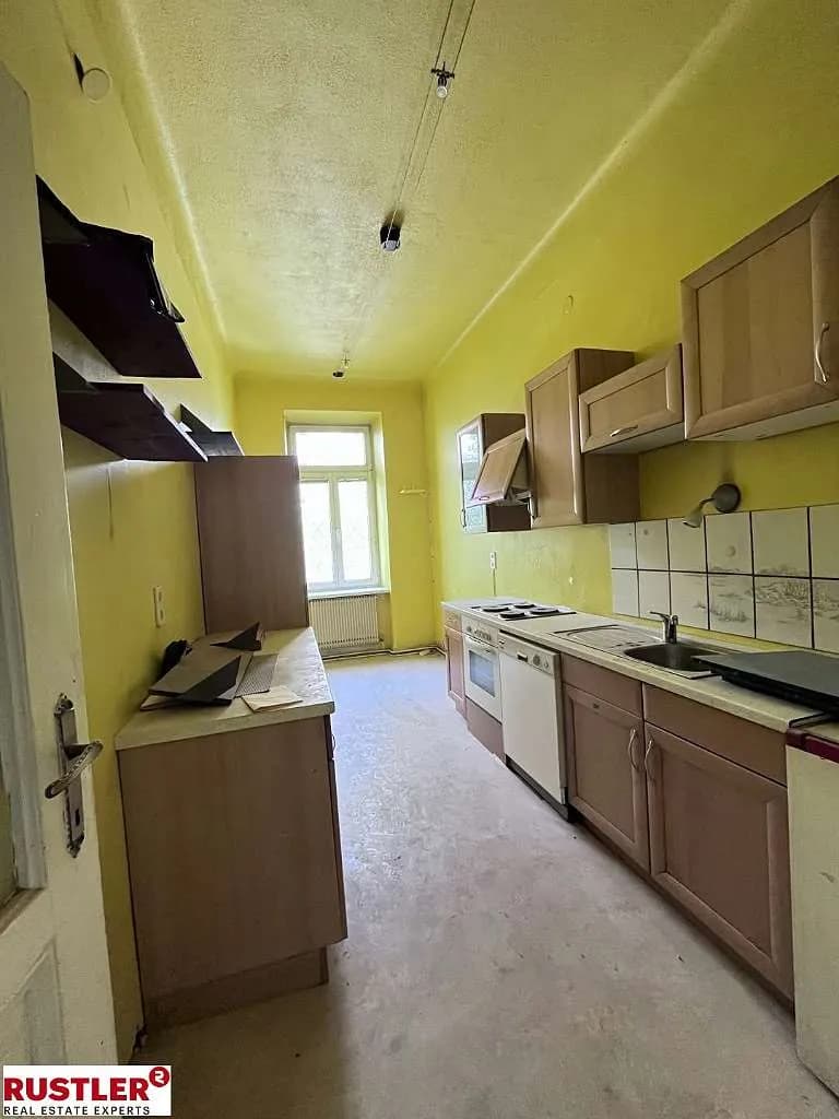 3-Zimmer-Wohnung kaufen in Wien – 84,39 m², € 375.000 – Bild 10 von 17