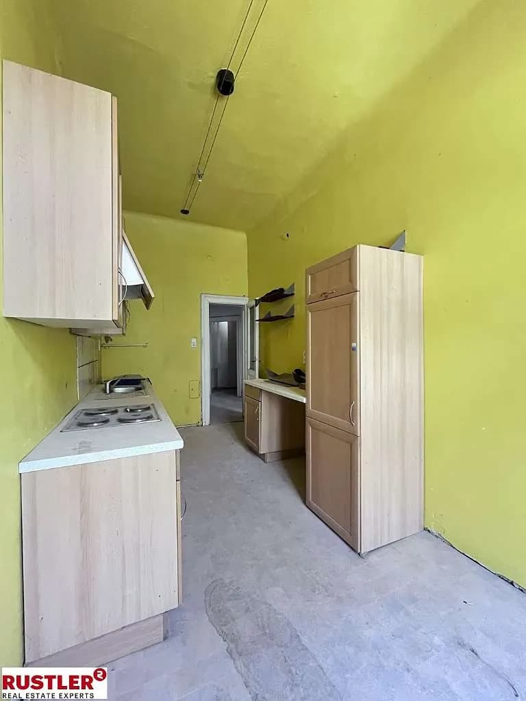 3-Zimmer-Wohnung kaufen in Wien – 84,39 m², € 375.000 – Bild 11 von 17