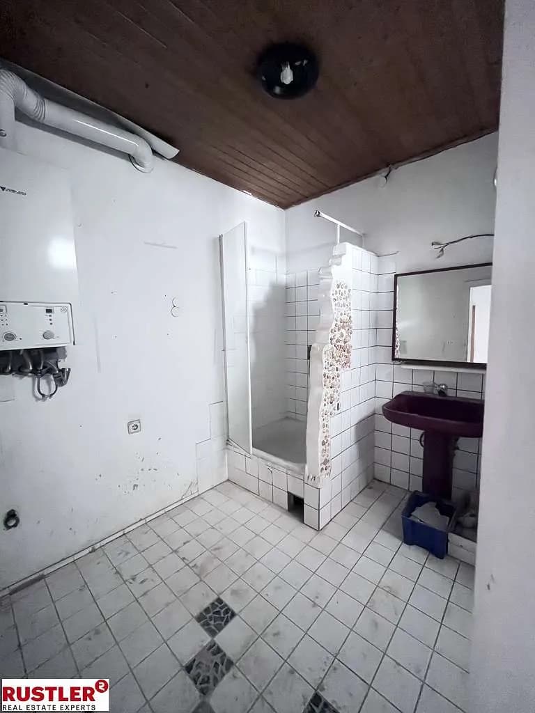 3-Zimmer-Wohnung kaufen in Wien – 84,39 m², € 375.000 – Bild 12 von 17