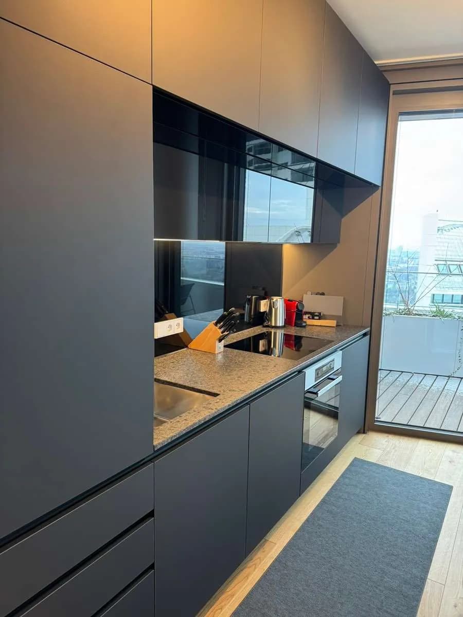 2-Zimmer-Wohnung mieten in Wien – 50 m², € 2.690 – Bild 16 von 34