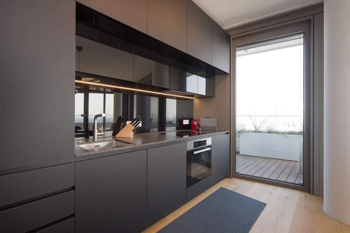 2-Zimmer-Wohnung mieten in Wien – 50 m², € 2.690 – Bild 20 von 34