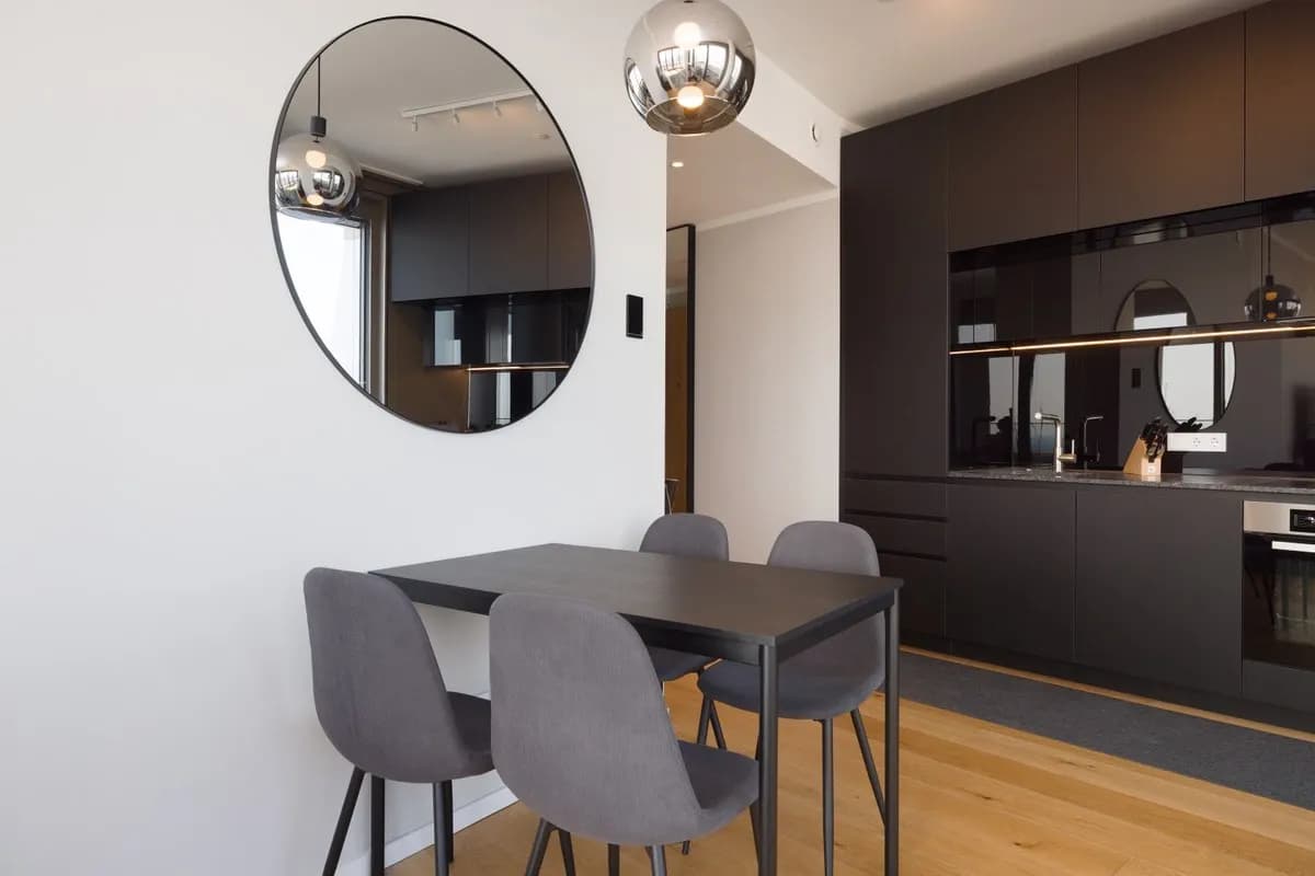 2-Zimmer-Wohnung mieten in Wien – 50 m², € 2.690 – Bild 23 von 34