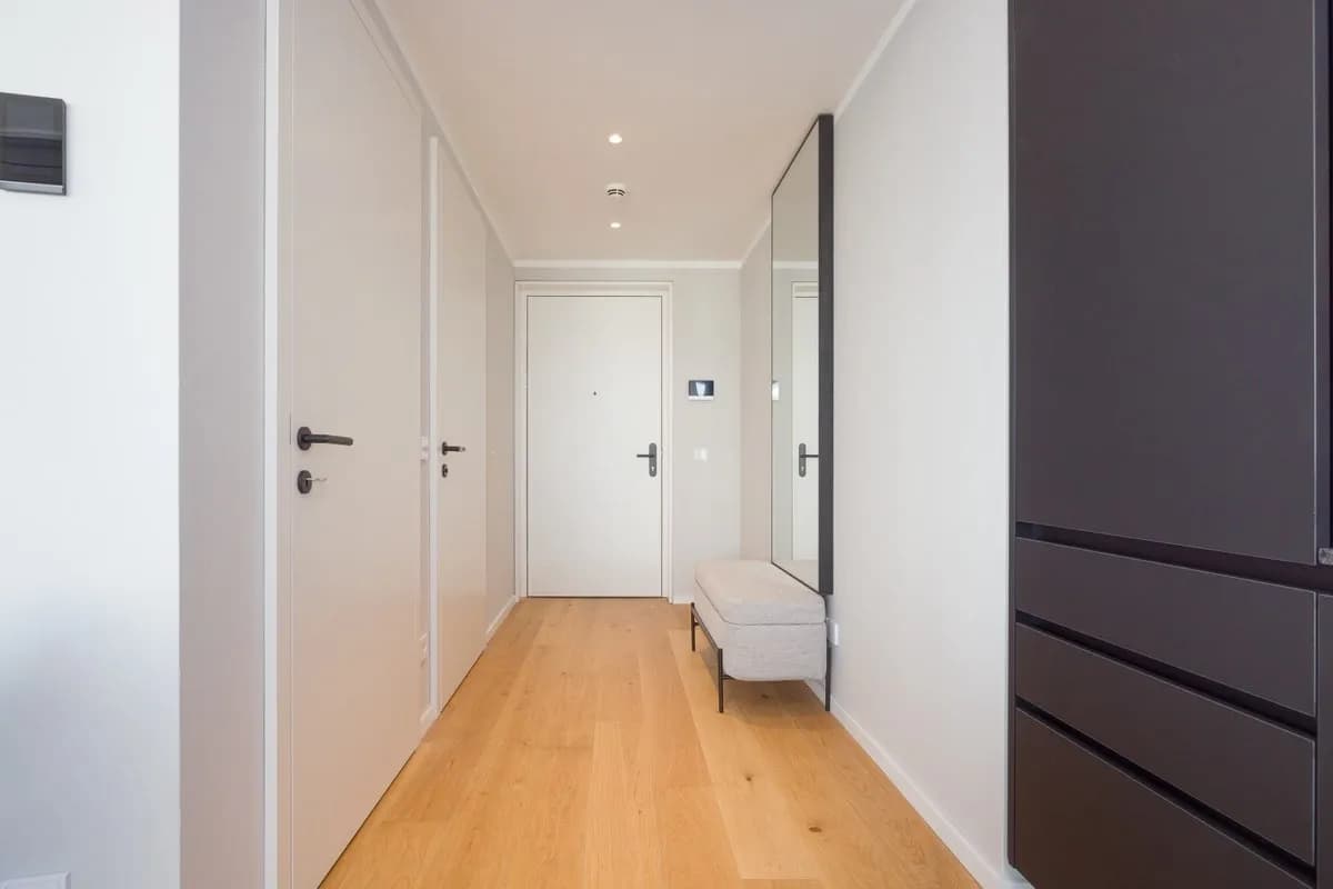 2-Zimmer-Wohnung mieten in Wien – 50 m², € 2.690 – Bild 25 von 34