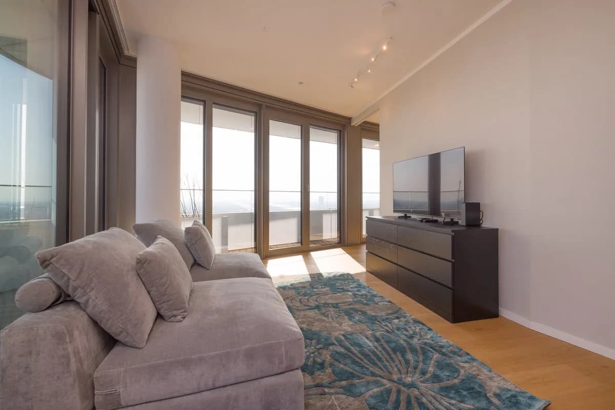2-Zimmer-Wohnung mieten in Wien – 50 m², € 2.690 – Bild 33 von 34