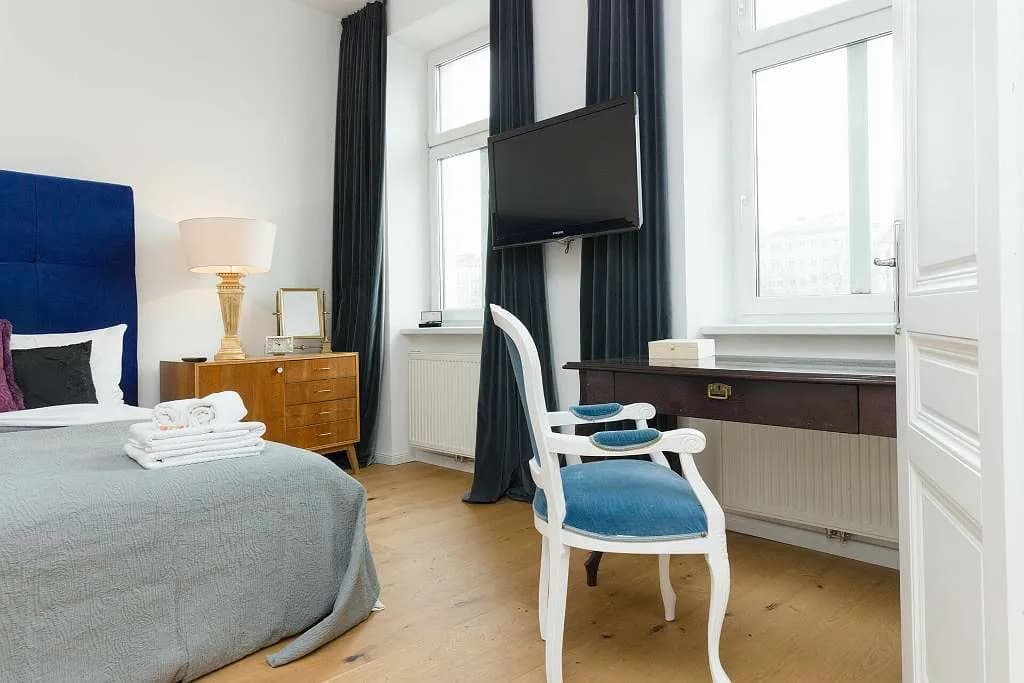 3-Zimmer-Wohnung kaufen in Wien – 78 m², € 439.000 – Bild 6 von 35