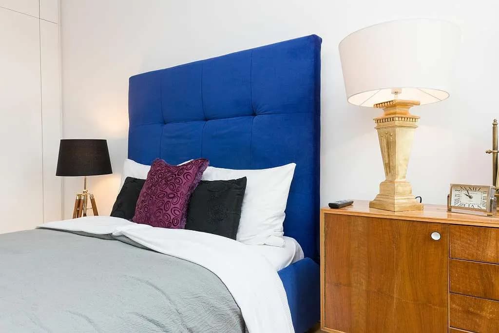 3-Zimmer-Wohnung kaufen in Wien – 78 m², € 439.000 – Bild 7 von 35