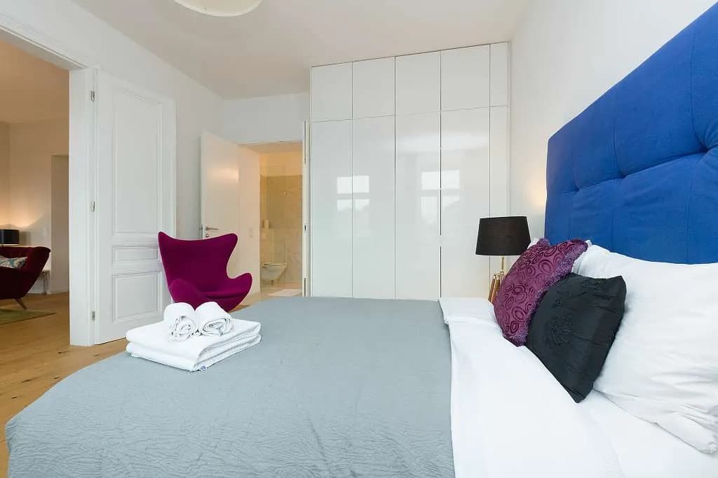 3-Zimmer-Wohnung kaufen in Wien – 78 m², € 439.000 – Bild 8 von 35