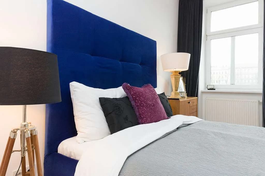 3-Zimmer-Wohnung kaufen in Wien – 78 m², € 439.000 – Bild 9 von 35