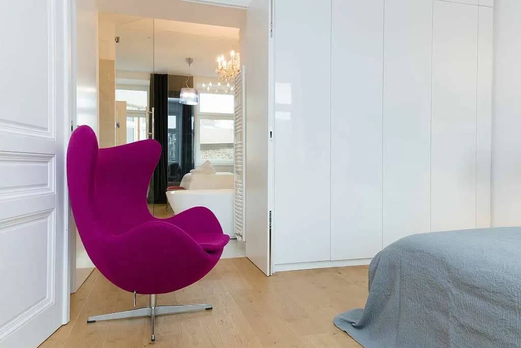 3-Zimmer-Wohnung kaufen in Wien – 78 m², € 439.000 – Bild 10 von 35