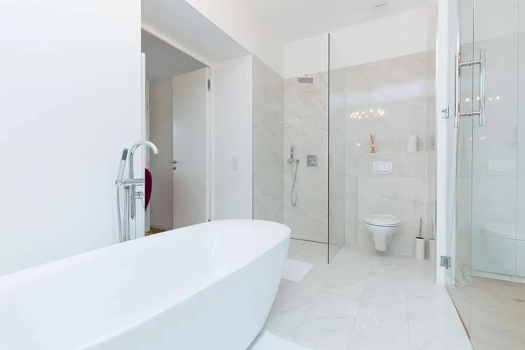 3-Zimmer-Wohnung kaufen in Wien – 78 m², € 439.000 – Bild 12 von 35