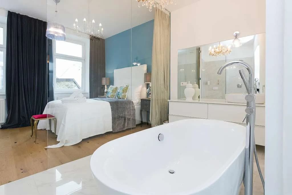 3-Zimmer-Wohnung kaufen in Wien – 78 m², € 439.000 – Bild 14 von 35