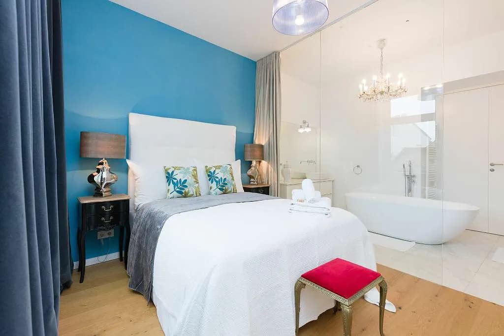 3-Zimmer-Wohnung kaufen in Wien – 78 m², € 439.000 – Bild 15 von 35