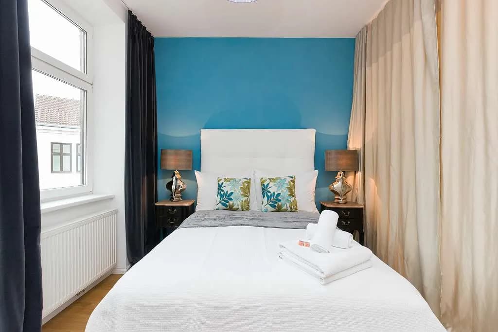3-Zimmer-Wohnung kaufen in Wien – 78 m², € 439.000 – Bild 17 von 35