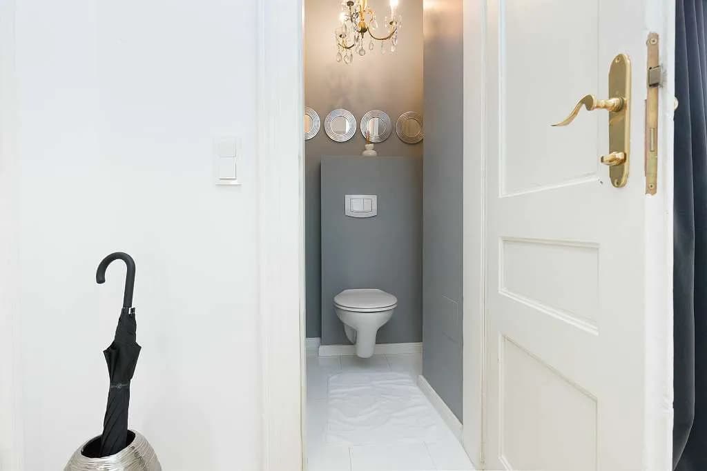 3-Zimmer-Wohnung kaufen in Wien – 78 m², € 439.000 – Bild 18 von 35