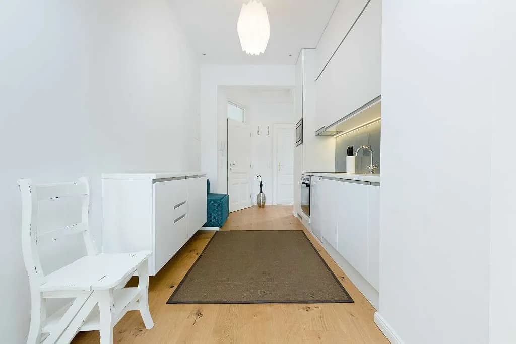 3-Zimmer-Wohnung kaufen in Wien – 78 m², € 439.000 – Bild 19 von 35