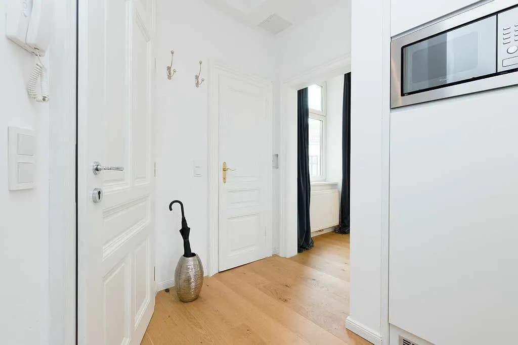 3-Zimmer-Wohnung kaufen in Wien – 78 m², € 439.000 – Bild 21 von 35