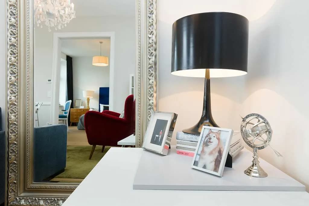 3-Zimmer-Wohnung kaufen in Wien – 78 m², € 439.000 – Bild 23 von 35