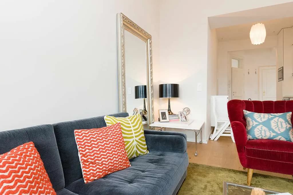 3-Zimmer-Wohnung kaufen in Wien – 78 m², € 439.000 – Bild 24 von 35