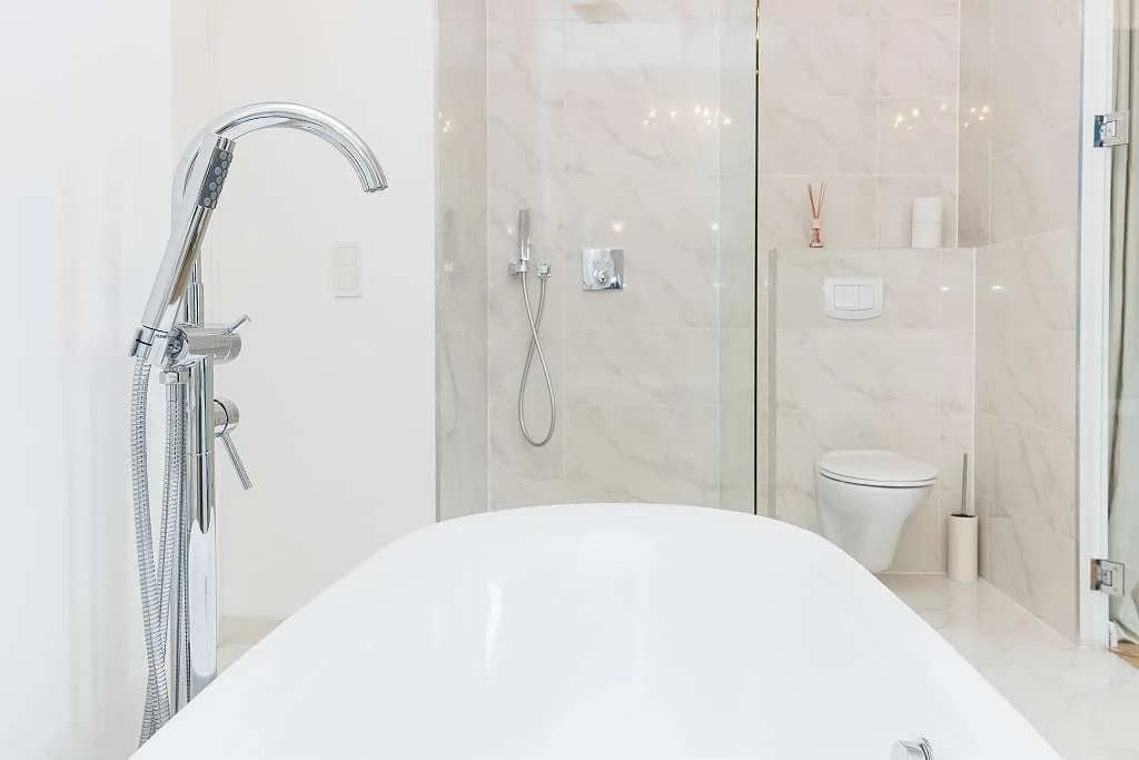 3-Zimmer-Wohnung kaufen in Wien – 78 m², € 439.000 – Bild 27 von 35
