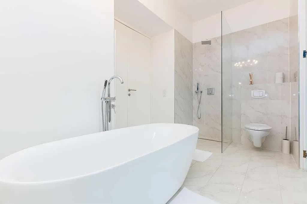 3-Zimmer-Wohnung kaufen in Wien – 78 m², € 439.000 – Bild 28 von 35