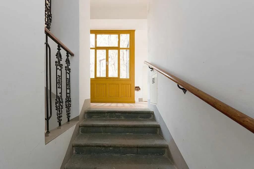 3-Zimmer-Wohnung kaufen in Wien – 78 m², € 439.000 – Bild 29 von 35