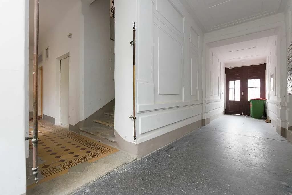 3-Zimmer-Wohnung kaufen in Wien – 78 m², € 439.000 – Bild 30 von 35