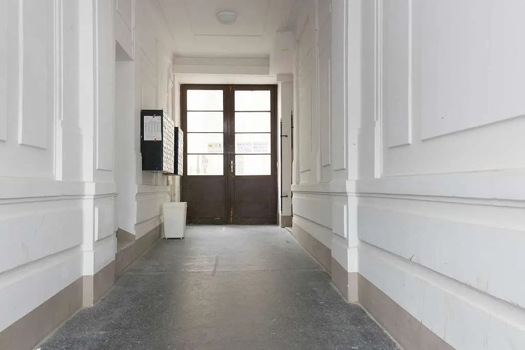 3-Zimmer-Wohnung kaufen in Wien – 78 m², € 439.000 – Bild 31 von 35