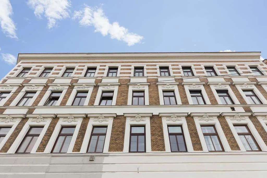 3-Zimmer-Wohnung kaufen in Wien – 78 m², € 439.000 – Bild 33 von 35