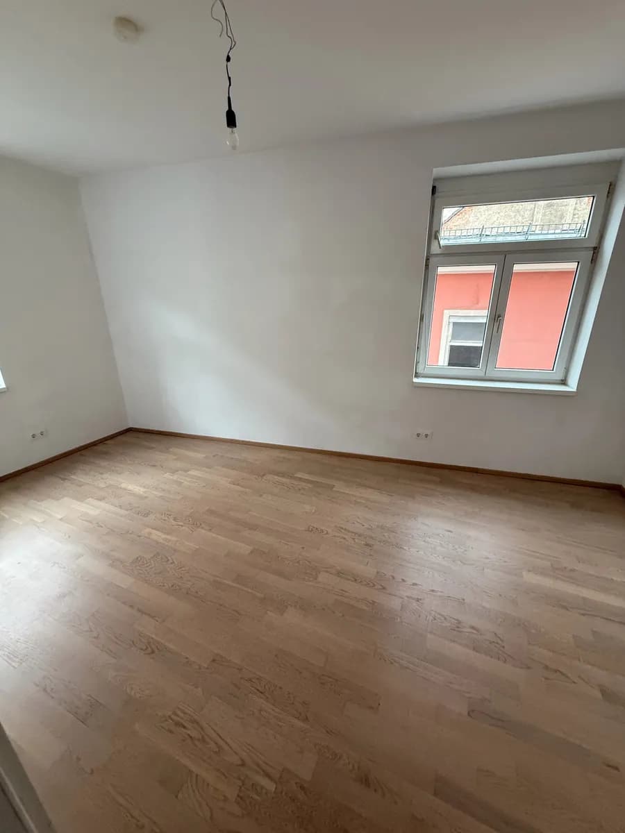 2-Zimmer-Wohnung mieten in Graz – 61 m², € 800 – Bild 3 von 8