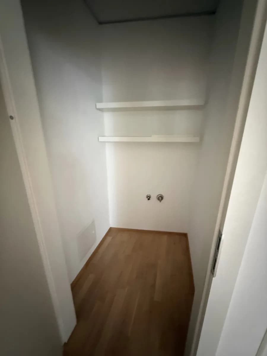 2-Zimmer-Wohnung mieten in Graz – 61 m², € 800 – Bild 4 von 8