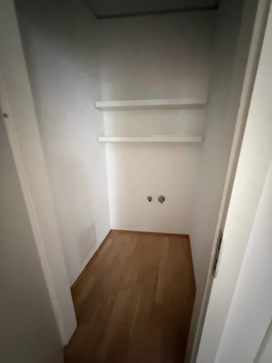 2-Zimmer-Wohnung mieten in Graz – 61 m², € 800 – Bild 5 von 8