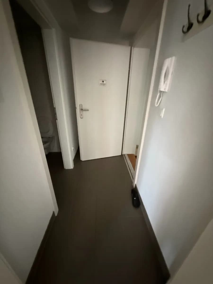 2-Zimmer-Wohnung mieten in Graz – 61 m², € 800 – Bild 6 von 8