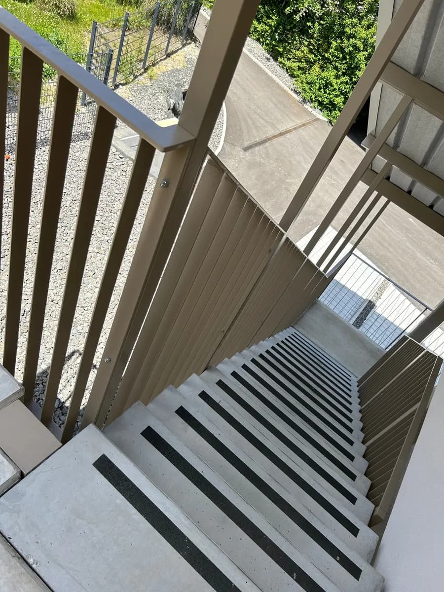 3-Zimmer-Wohnung mieten in Graz-Umgebung – 68 m², € 952 – Bild 2 von 17