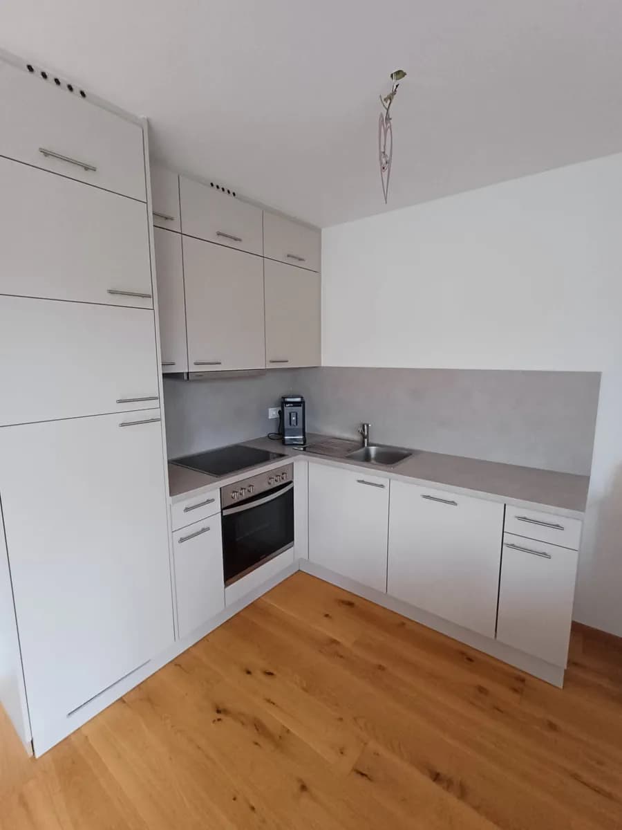 3-Zimmer-Wohnung mieten in Graz-Umgebung – 68 m², € 952 – Bild 4 von 17