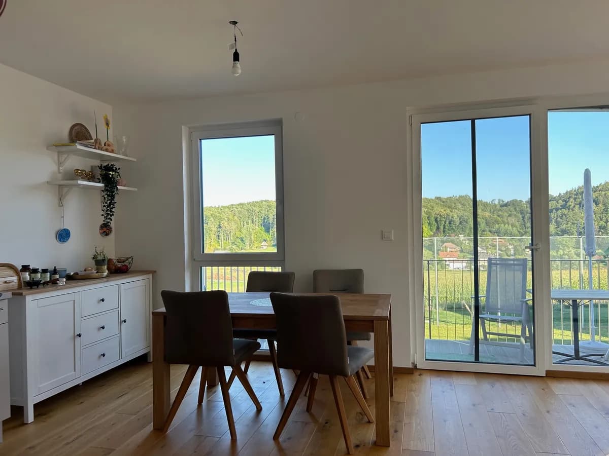3-Zimmer-Wohnung mieten in Graz-Umgebung – 68 m², € 952 – Bild 5 von 17