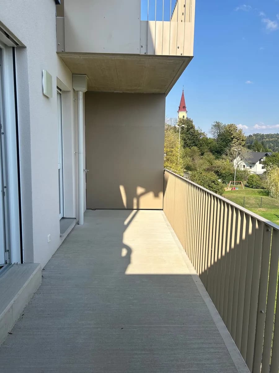 3-Zimmer-Wohnung mieten in Graz-Umgebung – 68 m², € 952 – Bild 7 von 17